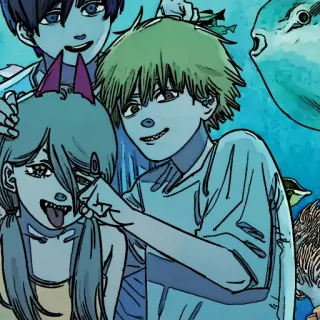 ⚙️ dd7f58ed telegram sticker