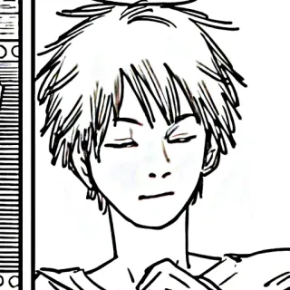 ⚙️ dfe6c3b6 telegram sticker