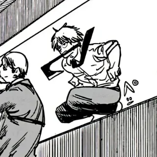 ૮₍｡꙳ @fckmne % @cabelllo ۫ ֢ ⃘ׄ◌𝃯｡₎ა telegram stickers