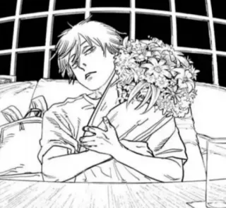 💐 07777806 telegram sticker