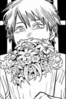 💐 4ff25b93 telegram sticker