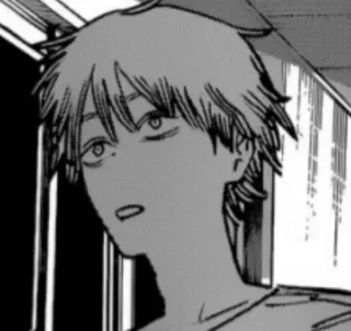 😐 6b57d015 telegram sticker