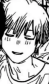 😳 8a5bfda6 telegram sticker