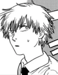 🤨 bd201dc0 telegram sticker