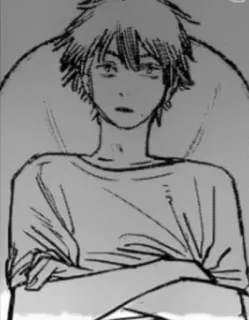 😴 c768d47e telegram sticker