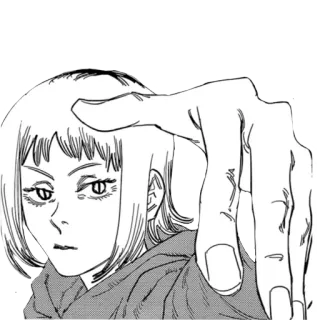 😐 03163363 telegram sticker