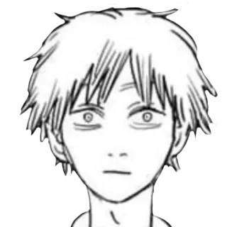 😶‍🌫️ 44ad6573 telegram sticker