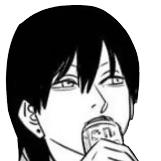 😀 510ea185 telegram sticker