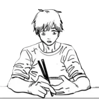 😶 5cc9b511 telegram sticker