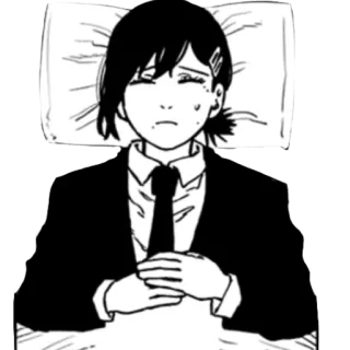 бензопила whatsapp stickers