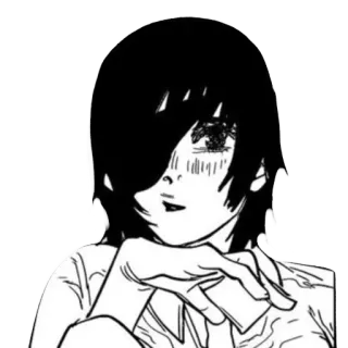 😗 ba0c0f68 telegram sticker