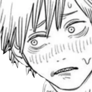 😅 e90a22da telegram sticker