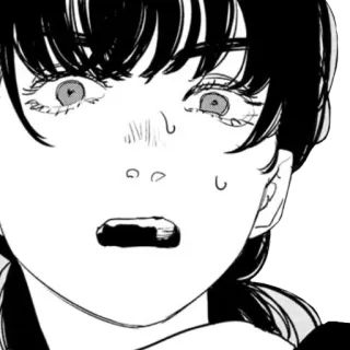 😧 f96097e1 telegram sticker