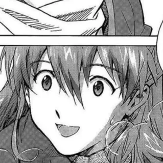 👾 013627af whatsapp sticker