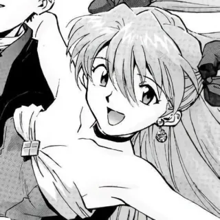 👾 02c1ea6f whatsapp sticker