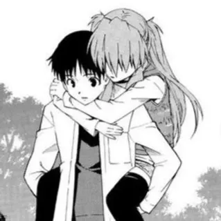 Аᴄᴋᴀ Лᴇнᴦᴧи. @Peitanchik :: @fStikBot whatsapp stickers