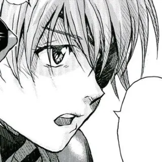 👾 4235c80f whatsapp sticker