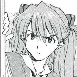 Аᴄᴋᴀ Лᴇнᴦᴧи. @Peitanchik :: @fStikBot telegram stickers