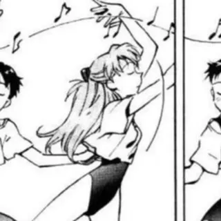 👾 d3d0fa1a whatsapp sticker