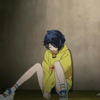 💫 ed45b172 telegram sticker