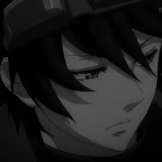 ⬛ 00484f9c whatsapp sticker