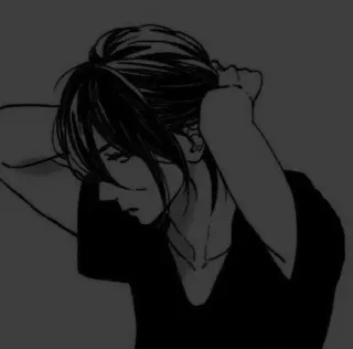 ⬛ 0ec0bab3 whatsapp sticker