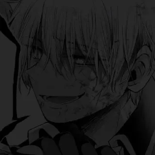 ⬛ 1b305ba3 whatsapp sticker