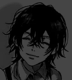 ⬛ 1b5cfc2d whatsapp sticker