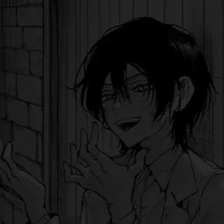 ⬛ 22571233 whatsapp sticker