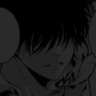 ⬛ 493bcd81 whatsapp sticker