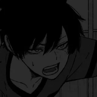 ⬛ 4c3ebbd1 whatsapp sticker