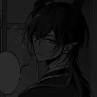 ⬛ 7c5c05fe whatsapp sticker