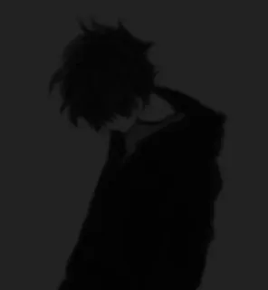 ⬛ 7ca78368 whatsapp sticker