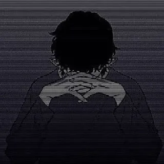 ⬛ 8aeb4cb3 whatsapp sticker