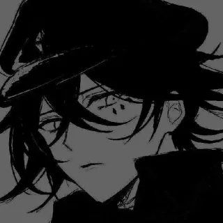 ⬛ 93b63138 whatsapp sticker