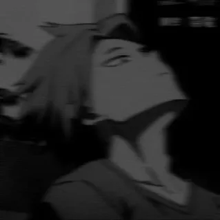 ⬛ 96a3a1ea whatsapp sticker