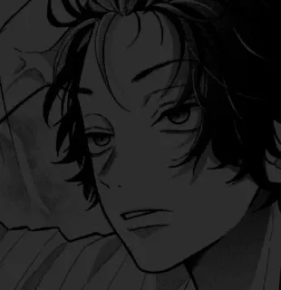 ⬛ 9a7a366f whatsapp sticker