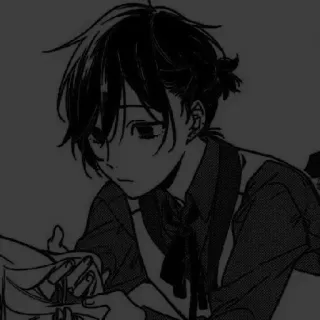 ⬛ b4b8f1b7 whatsapp sticker