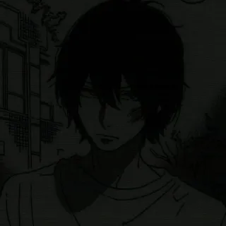 ⬛ c4d939bd whatsapp sticker