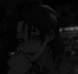 ⬛ ced3f3e3 whatsapp sticker