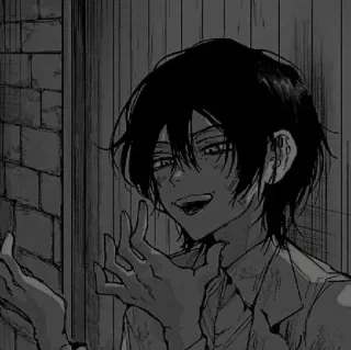 ⬛ de7c1a54 whatsapp sticker