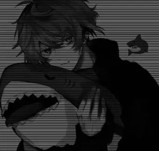 ⬛ e9a37191 whatsapp sticker