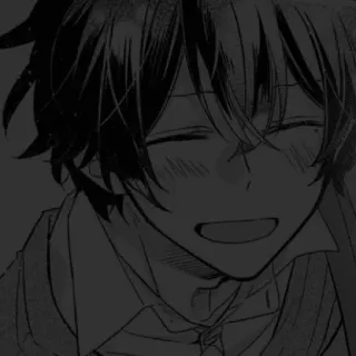 ⬛ e9a8c480 whatsapp sticker