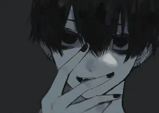 ⬛ ee6b1071 whatsapp sticker