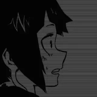 ⬛ efe9f756 whatsapp sticker