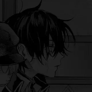 ⬛ fafe9a38 whatsapp sticker