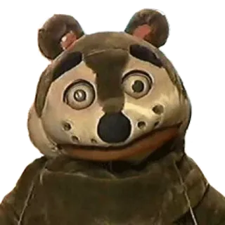 ะะตัะตะฒะฝั ะััะฐะบะพะฒ telegram stickers