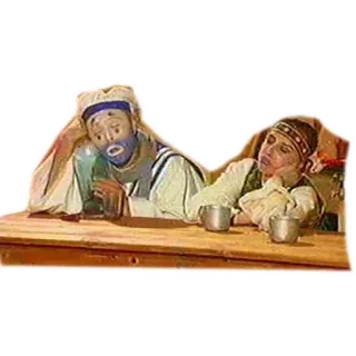 🥺 08c98ce7 whatsapp sticker