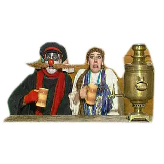 😰 177ae4a6 whatsapp sticker