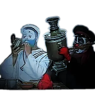 🥺 3d1e1bb3 whatsapp sticker